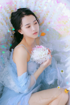 人间天堂免费视频观看